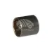 Втулка стартера SUM1220 Втулка стартера SUM1220