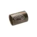 Втулка стартера SUM1243 Втулка стартера SUM1243