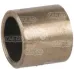 Втулка стартера SUM2635 Втулка стартера SUM2635
