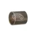 Втулка стартера SUN1235 Втулка стартера SUN1235
