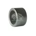 Втулка стартера SUN1237 Втулка стартера SUN1237