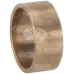 Втулка стартера SUN2083