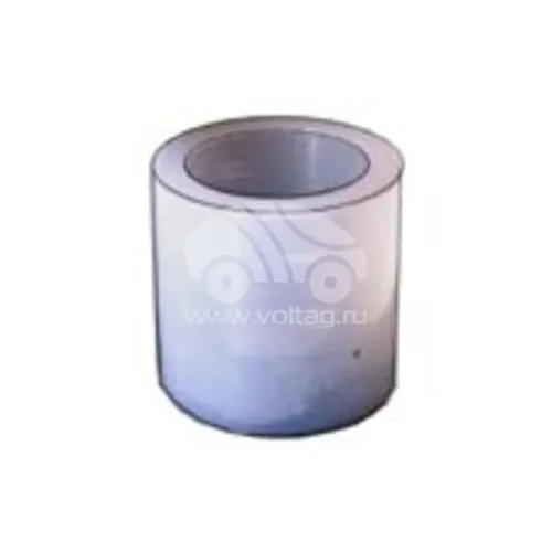 Втулка стартера SUP0347 Втулка стартера SUP0347