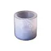 Втулка стартера SUP0347 Втулка стартера SUP0347