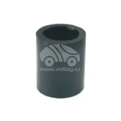 Втулка стартера SUP0348