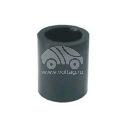 Втулка стартера SUP0348 Втулка стартера SUP0348