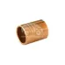 Втулка стартера SUP1158
