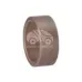 Втулка стартера SUV0440