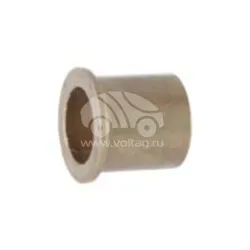 Втулка стартера SUV0501