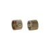 Втулка стартера SUV0533