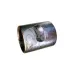 Втулка стартера SUZ0171 Втулка стартера SUZ0171