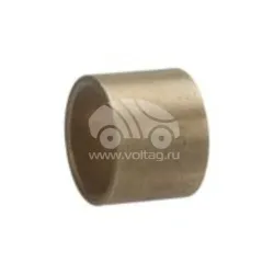 Аналог Ghibaudi 0695D