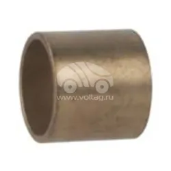 Втулка стартера SUZ0627 Втулка стартера SUZ0627