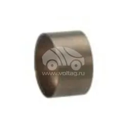 Втулка стартера SUZ0695 Втулка стартера SUZ0695