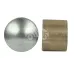 Втулка стартера SUZ3740