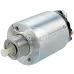 Втягивающее реле стартера SSA2550