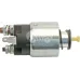 Втягивающее реле стартера SSA2560