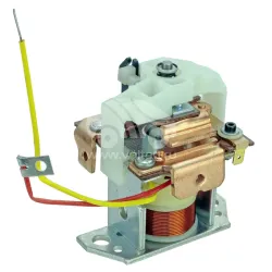 Аналог KRAUF SSB0281