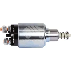 Аналог KRAUF SSB0302