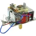Втягивающее реле стартера SSB0304 Втягивающее реле стартера SSB0304