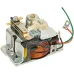 Втягивающее реле стартера SSB0305 Втягивающее реле стартера SSB0305