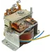 Втягивающее реле стартера SSB1060