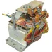 Втягивающее реле стартера SSB1060