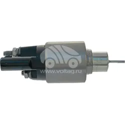 Втягивающее реле стартера SSB1307