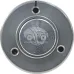 Втягивающее реле стартера SSB1423