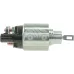 Втягивающее реле стартера SSB1460