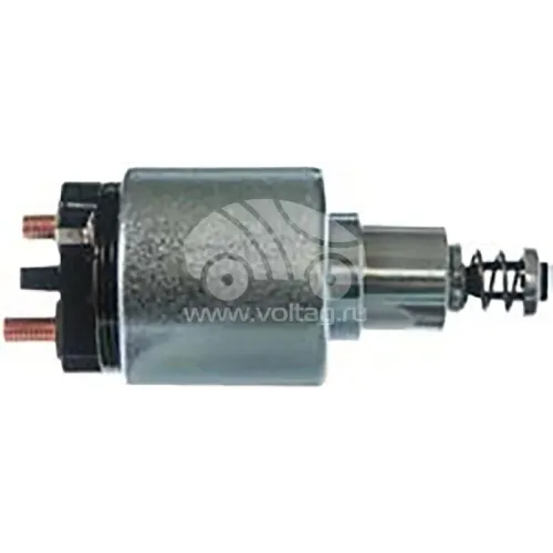 Втягивающее реле стартера SSB1793 Втягивающее реле стартера SSB1793