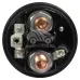 Втягивающее реле стартера SSB2194