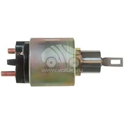 Аналог CB CBSB61712V