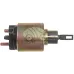 Втягивающее реле стартера SSB2265