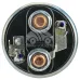Втягивающее реле стартера SSB2267