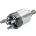 Втягивающее реле стартера SSB2307 Втягивающее реле стартера SSB2307