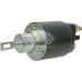 Втягивающее реле стартера SSB2308