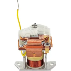 Втягивающее реле стартера SSB2803