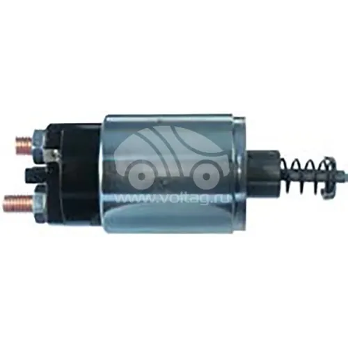Втягивающее реле стартера SSB3096