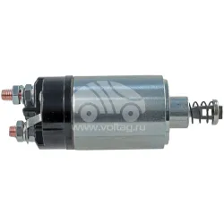 Аналог CB CBSB75112V