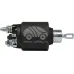 Втягивающее реле стартера SSB3316