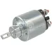 Втягивающее реле стартера SSB3480