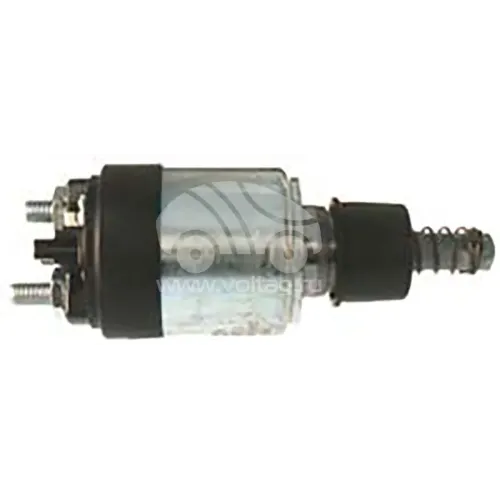 Втягивающее реле стартера SSB3579
