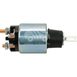 Аналог Unipoint SNLS240