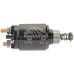 Аналог Bosch 0331402206