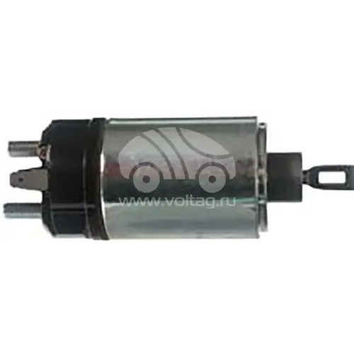 Втягивающее реле стартера SSB3790