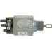 Втягивающее реле стартера SSB4174
