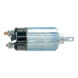 Аналог CB CBSB76112V