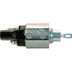 Втягивающее реле стартера SSB5068