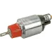 Втягивающее реле стартера SSB5120